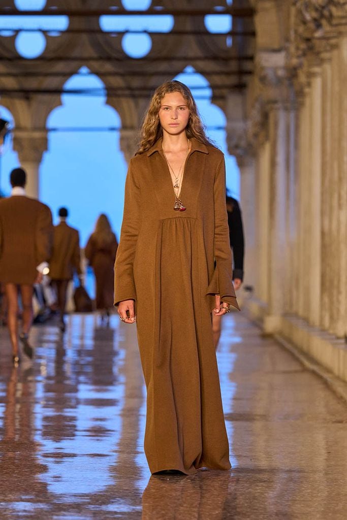 max mara desfile venecia 042a