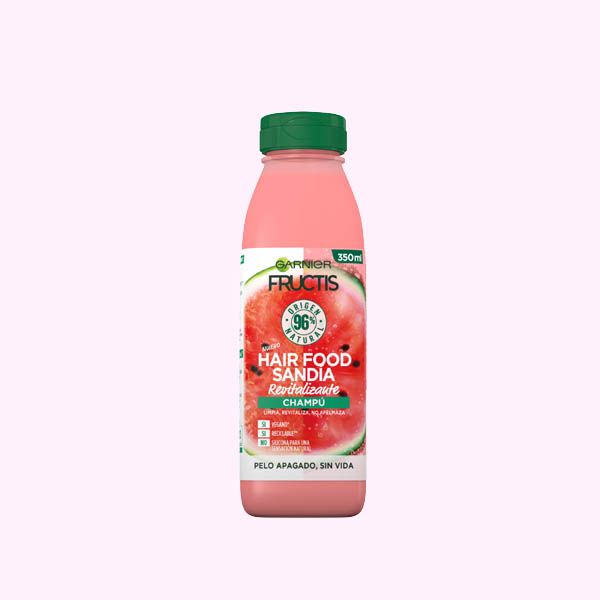 garnier