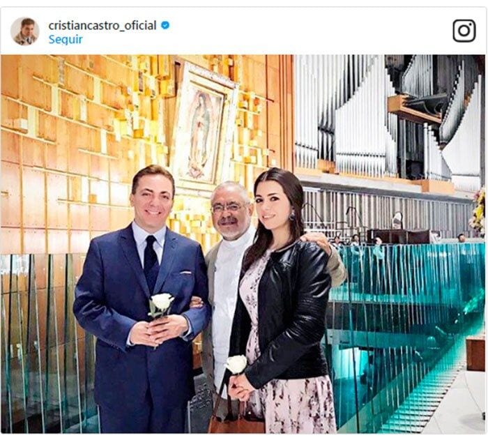 cristian-castro-divorcio4