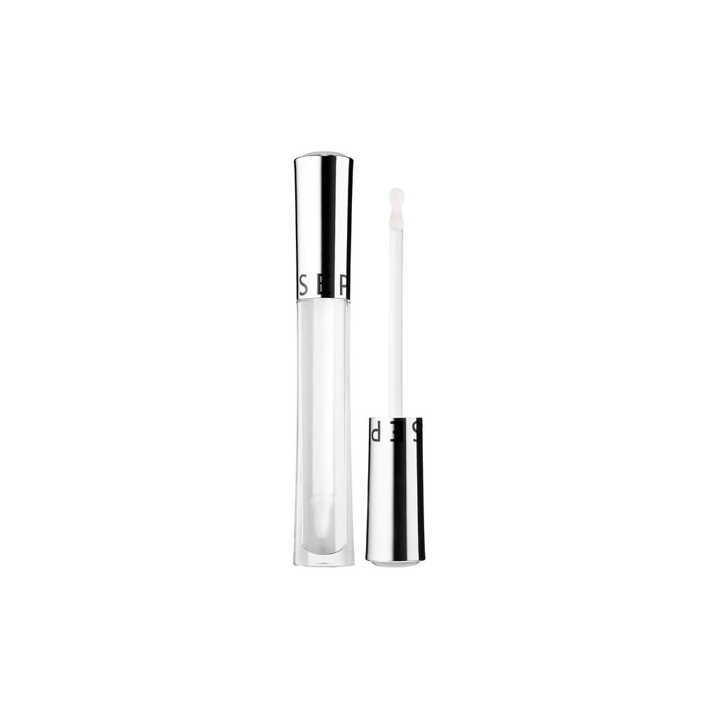 shine lip gel de sephora colletion