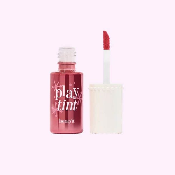 colorete liquido benefit
