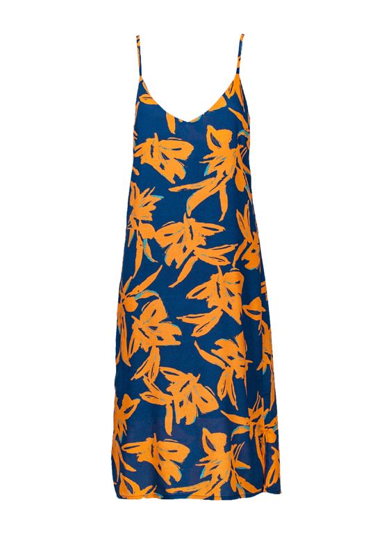 vestidos anonnyme