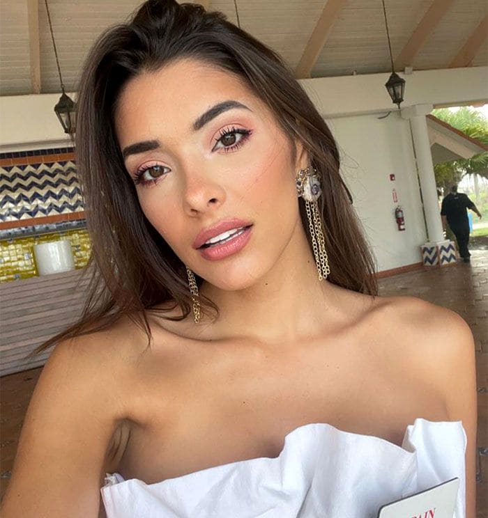 Ana García