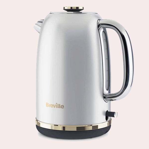 breville