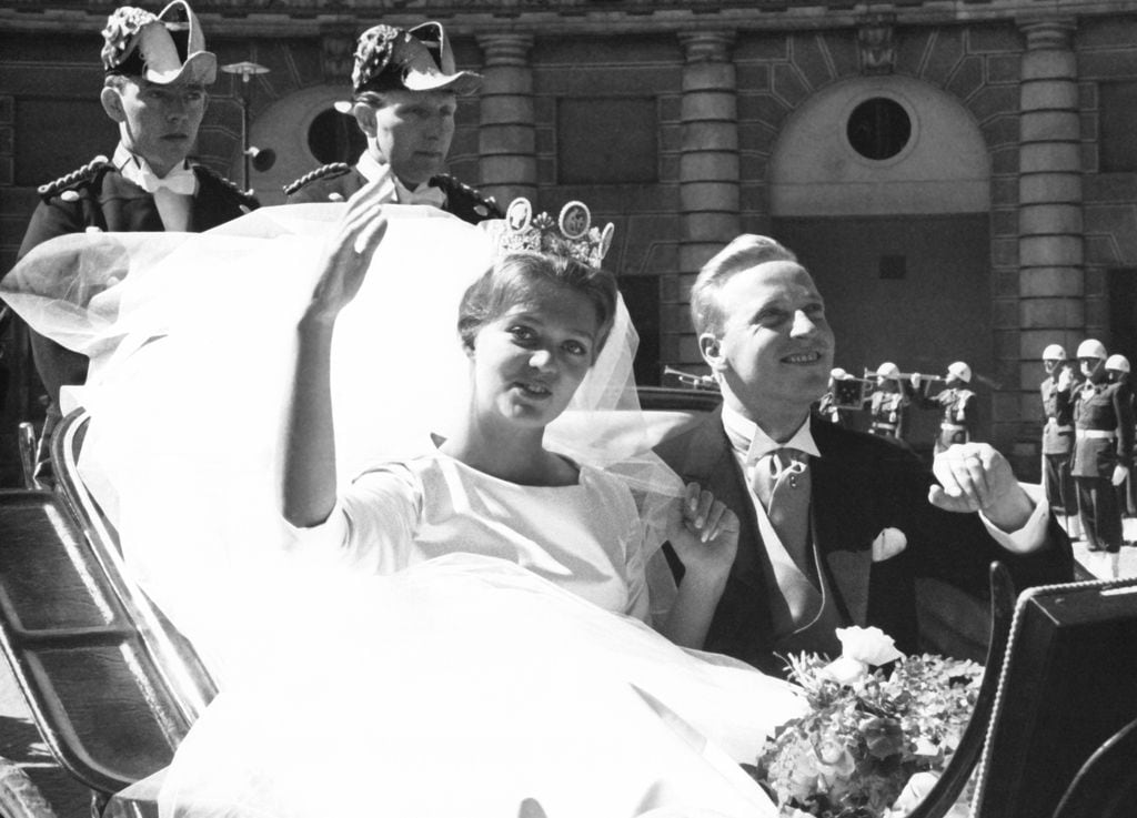 Media Image