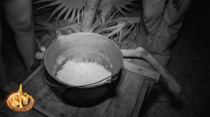 arroz