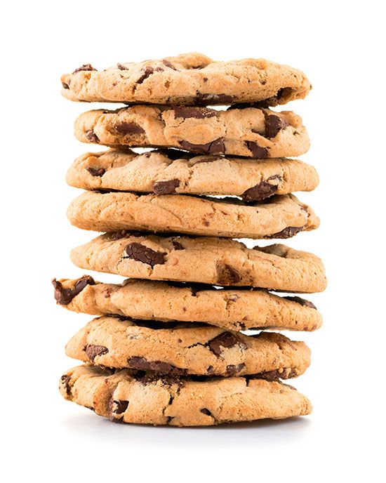 Galletas