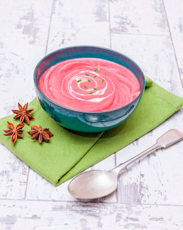 salmorejo-crema-remolacha-receta