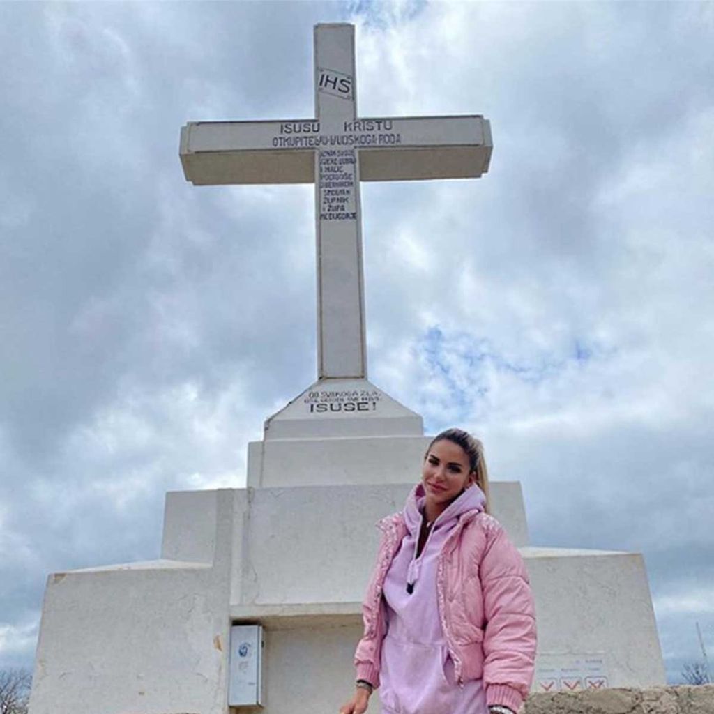 Mar Torres