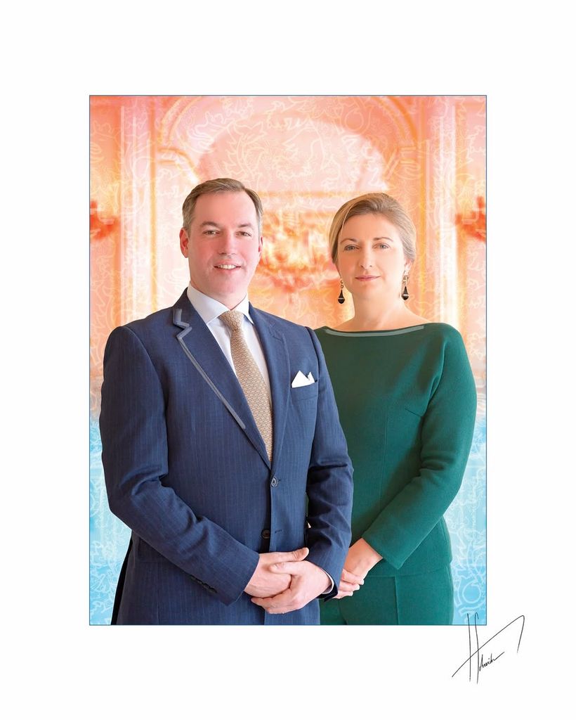 Media Image