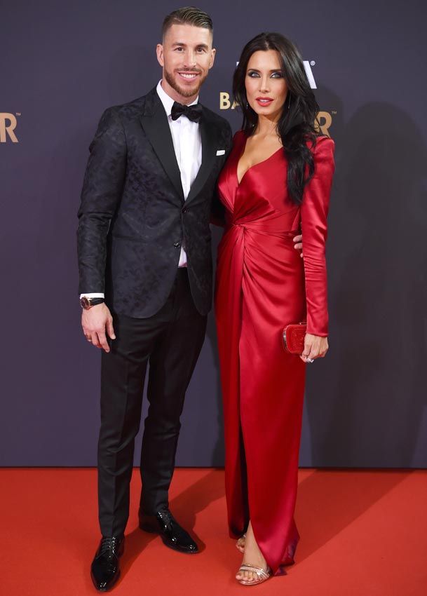 sergioramos19a