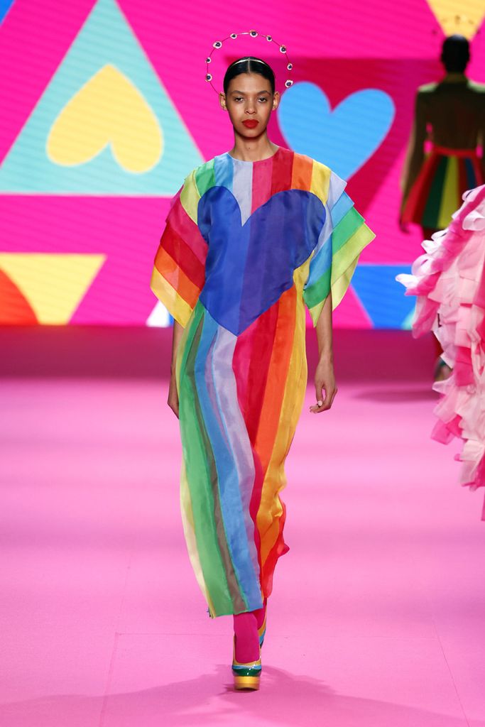 agatha ruiz madrid 3