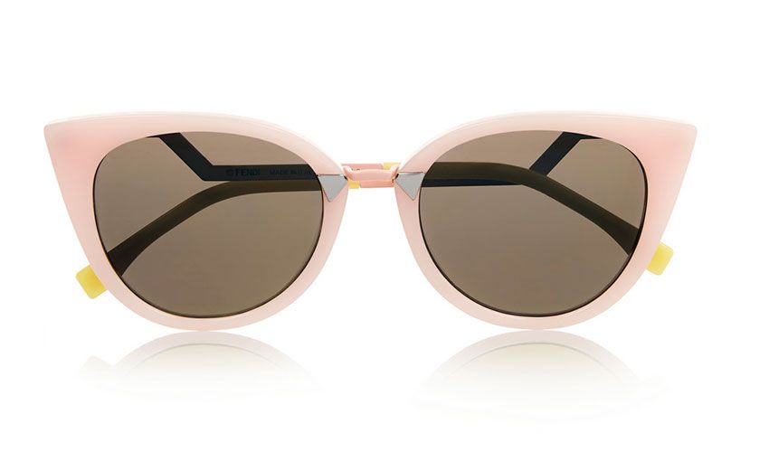 shopping_complementos_gafas_sol_fendi_1