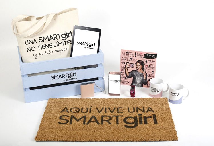 kit-samsung