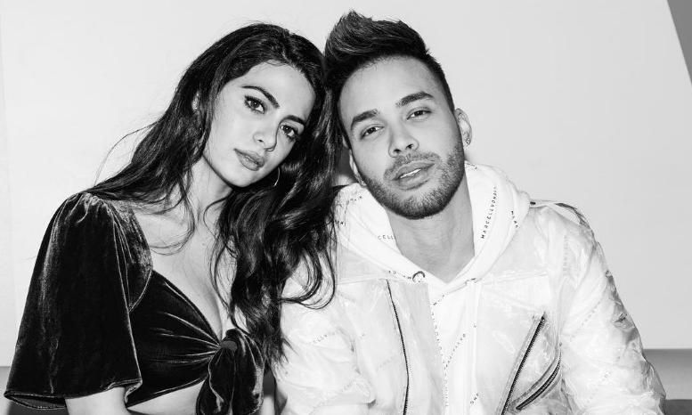 emeraude-toubia-prince-royce-juntos-02