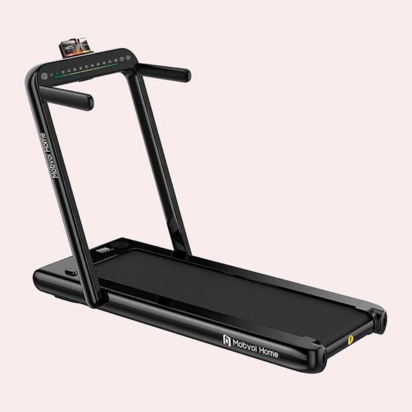 cinta de correr movboi