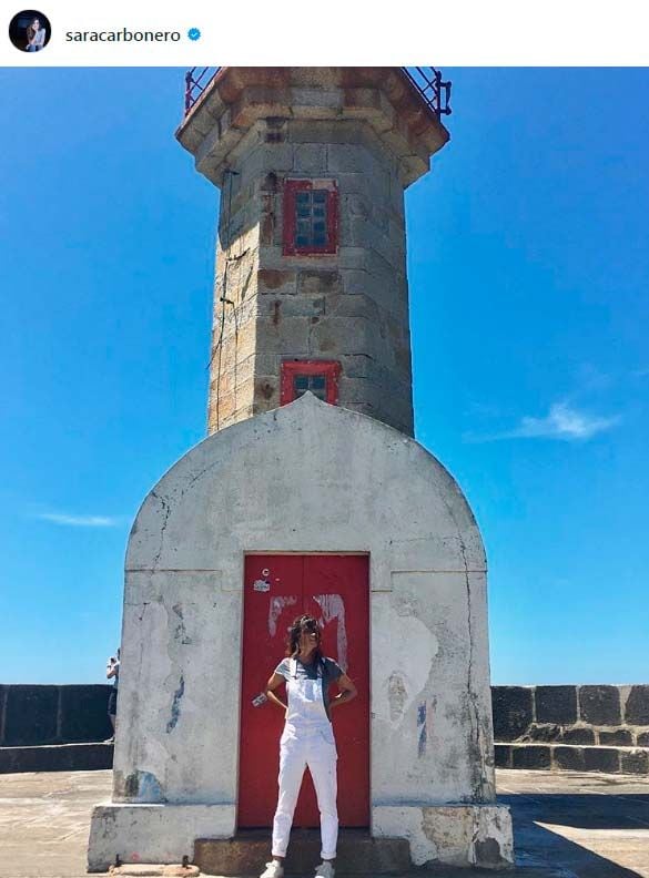 sara_carbonero_peto_blanco_1z
