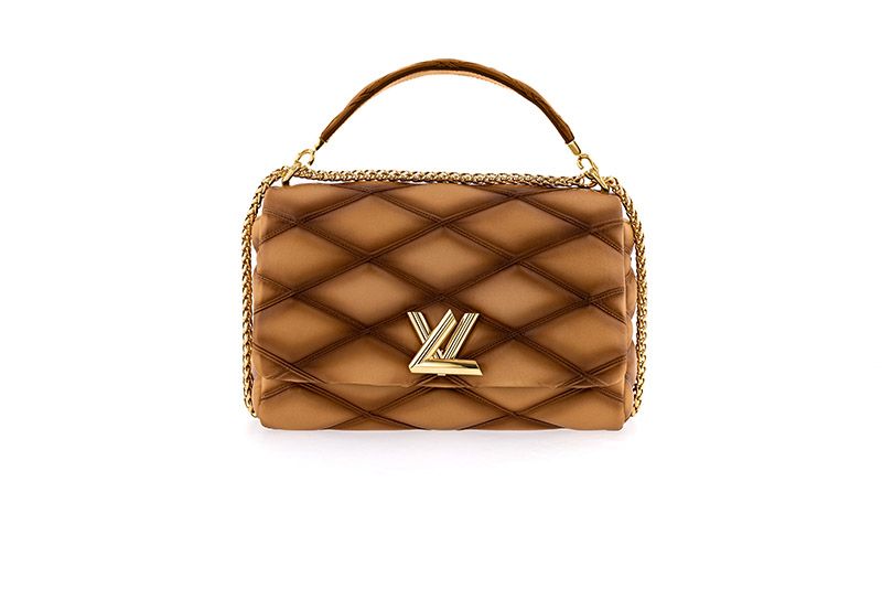 vuitton6