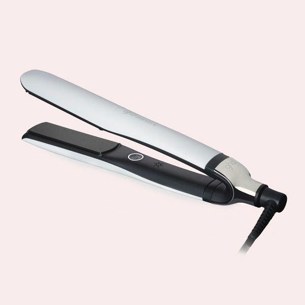 ghd Platinum+