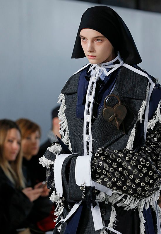 detalles_alta_costura_maison_margiela_4a