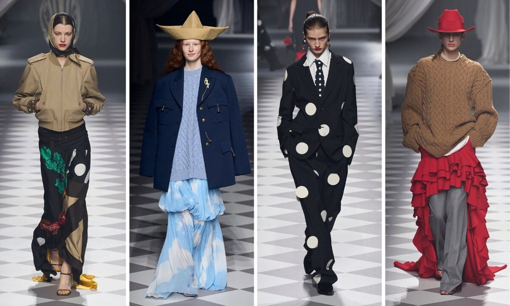 moschino