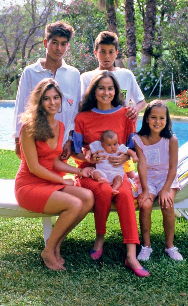 Media Image