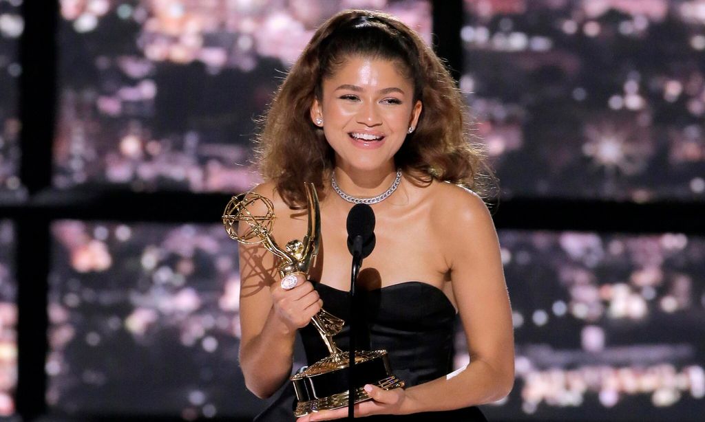 74th Primetime Emmys - Show