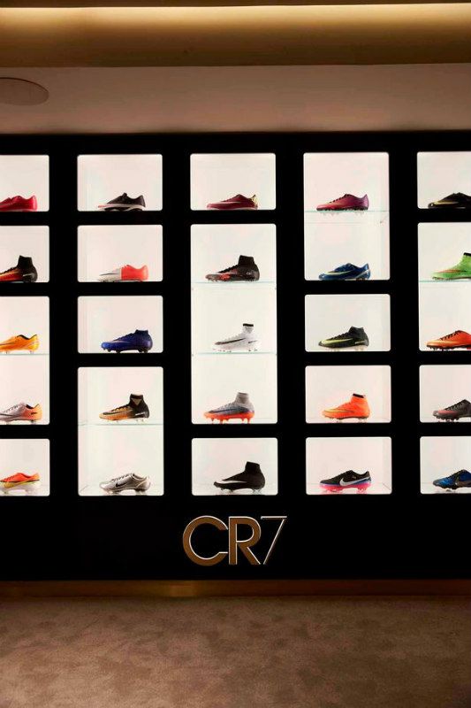 zapatillas