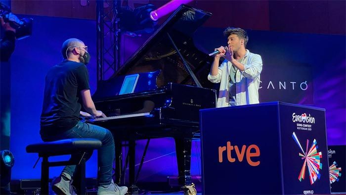 Blas Cantó