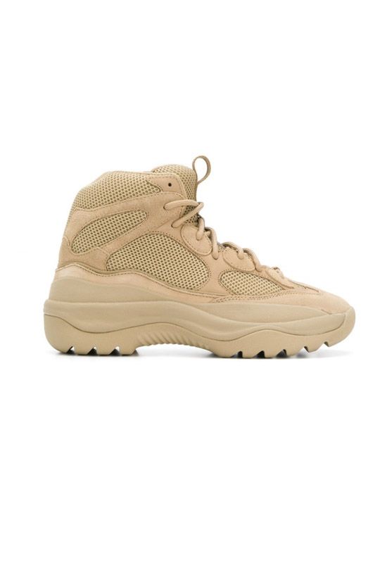 zaptillAS YEZZY