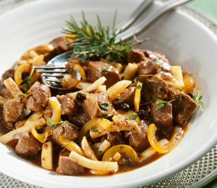 ragu-age