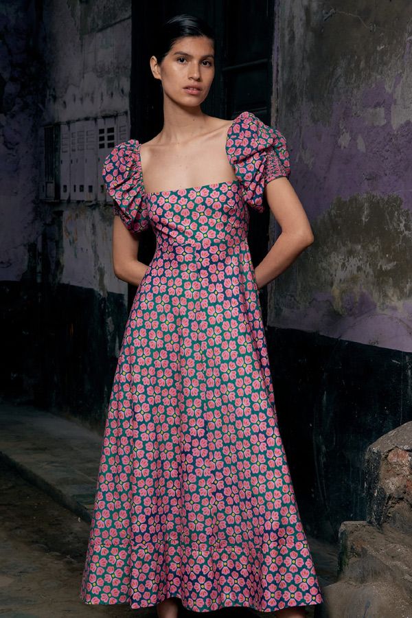 vestido-flores