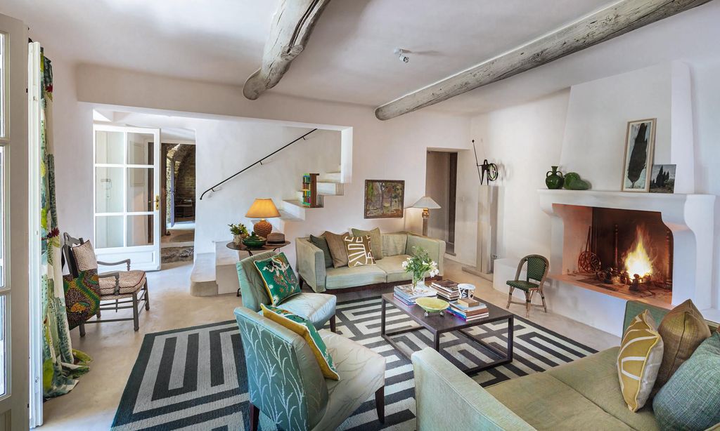 HOLA 4073 Casa la Provenza