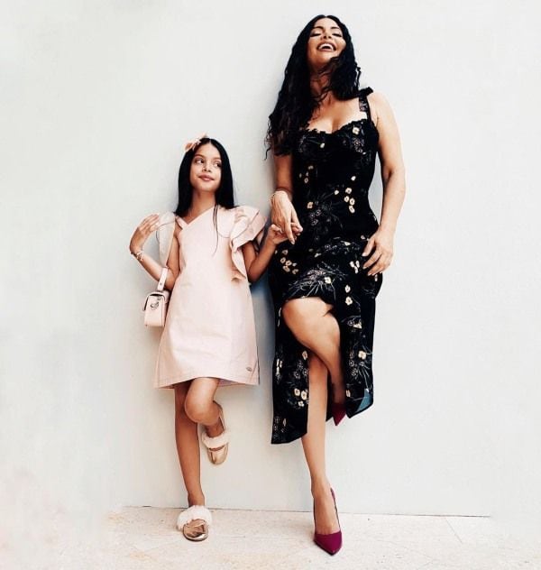 chiqui-carlota-1