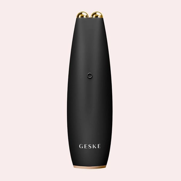 geske lifting facial