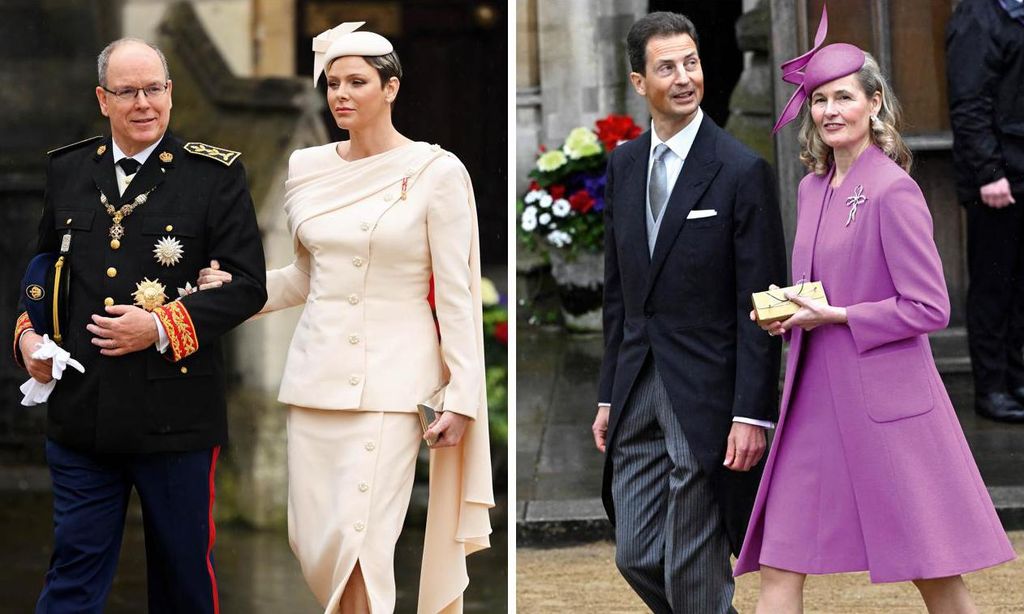 GettyImages-1487932494-Collage-U03258421687pYZ