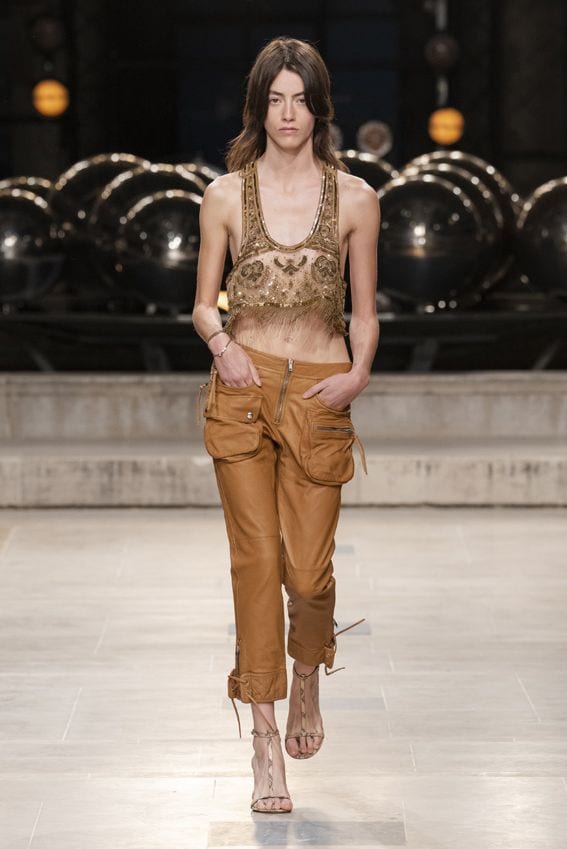 marant041a
