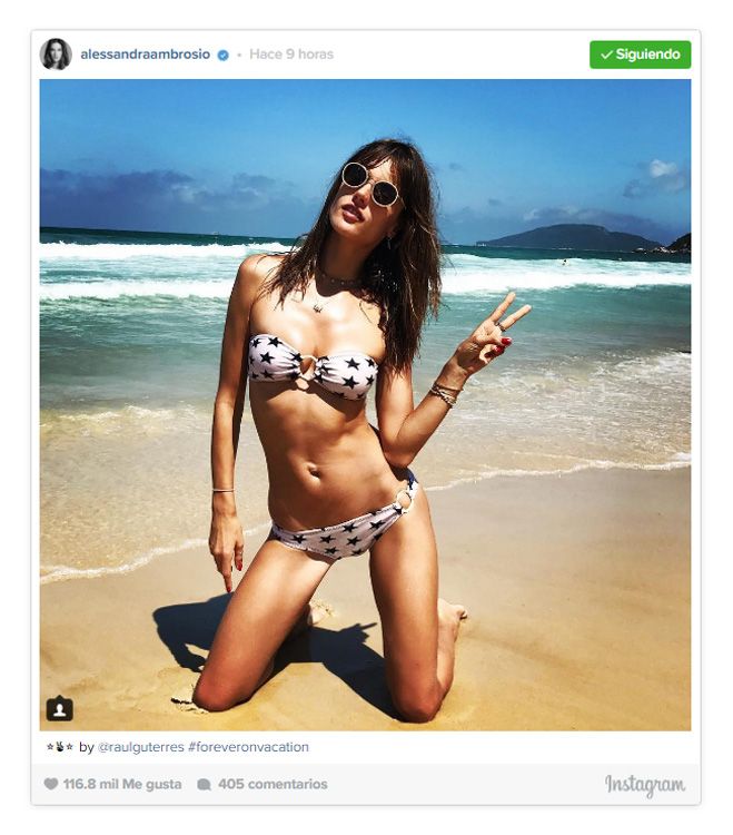 alessandra