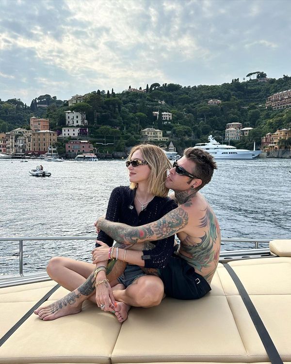 chiara fedez1