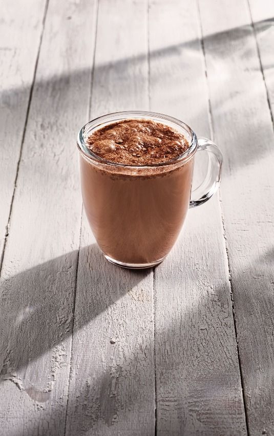 mug-cake-cacao-natural