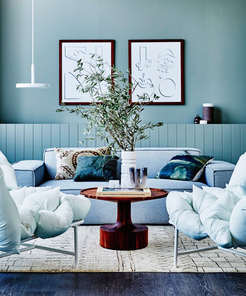 Interiorismo