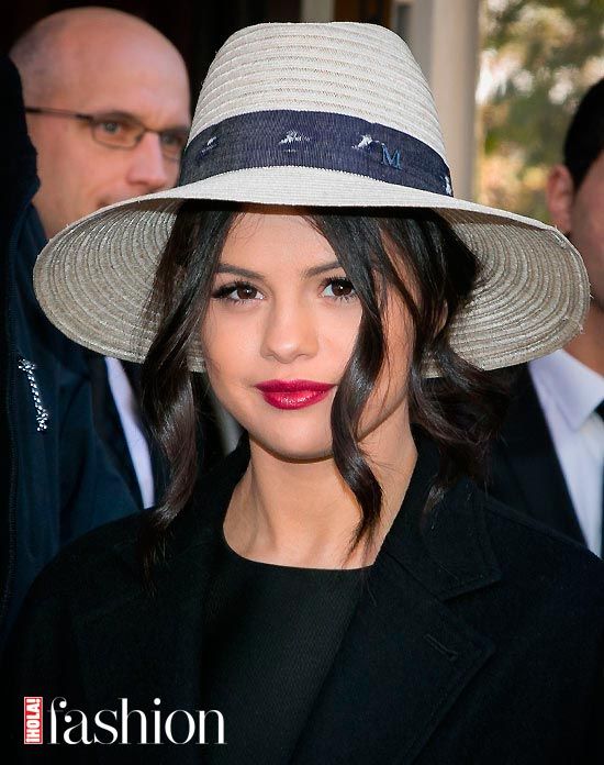 sombreros_oi1516_selena_gomez_1zz