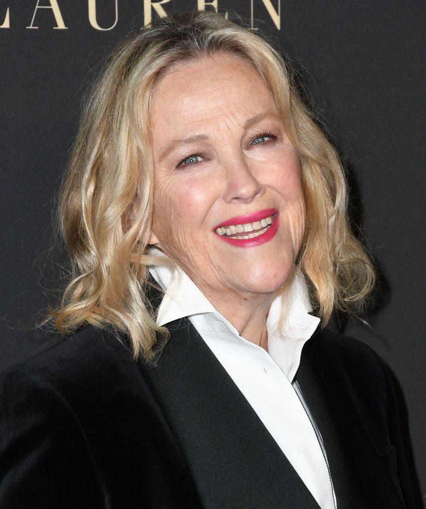 La actriz también hizo historia con papeles en 'The Last of Us', 'Schitt's Creek', y 'Beetlejuice'