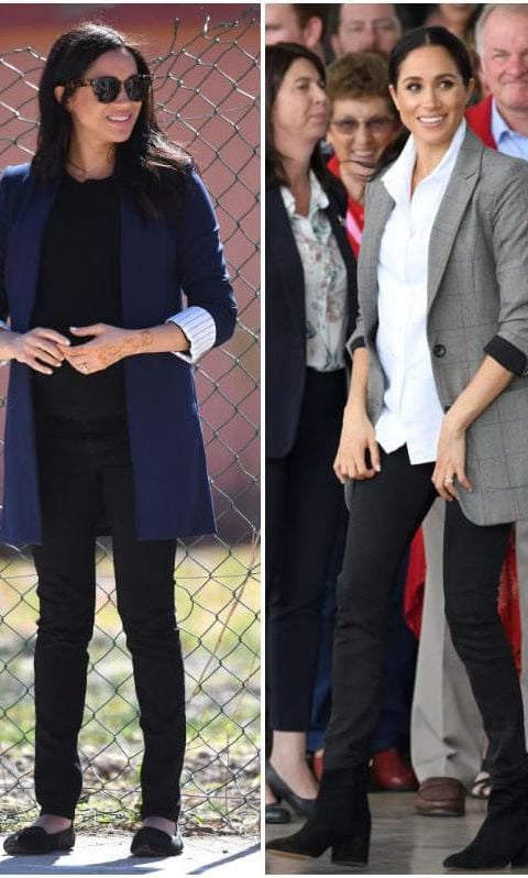 meghan-markle-blazers1