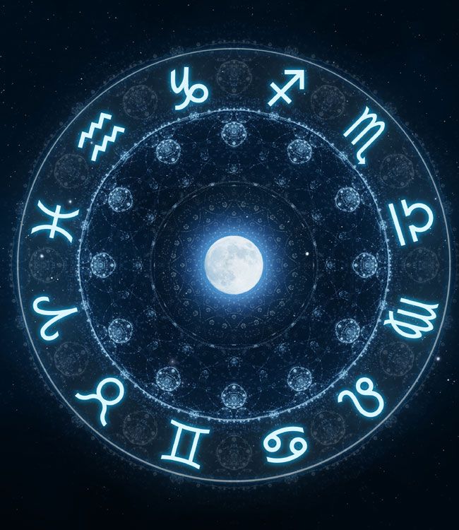 horoscopo-25-septiembre