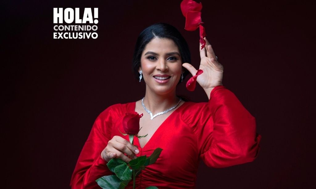 Dra. Tania Medina