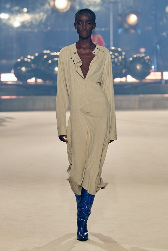 marant f22 01020220314010