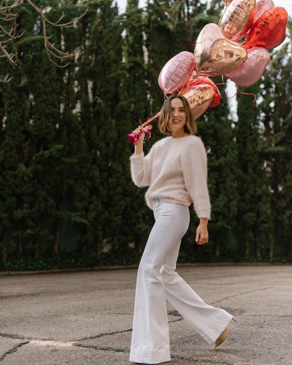 tamara-falco-pantalon