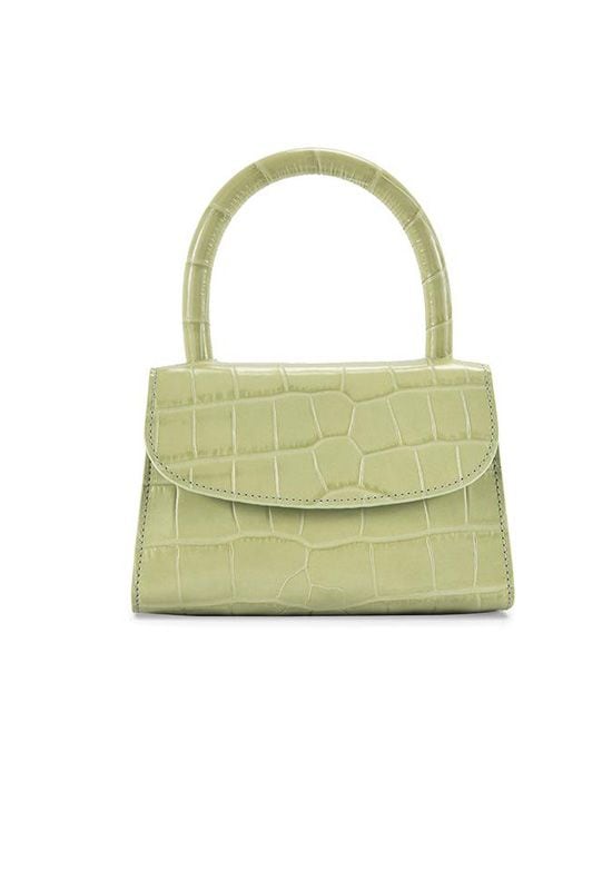shopping_9a