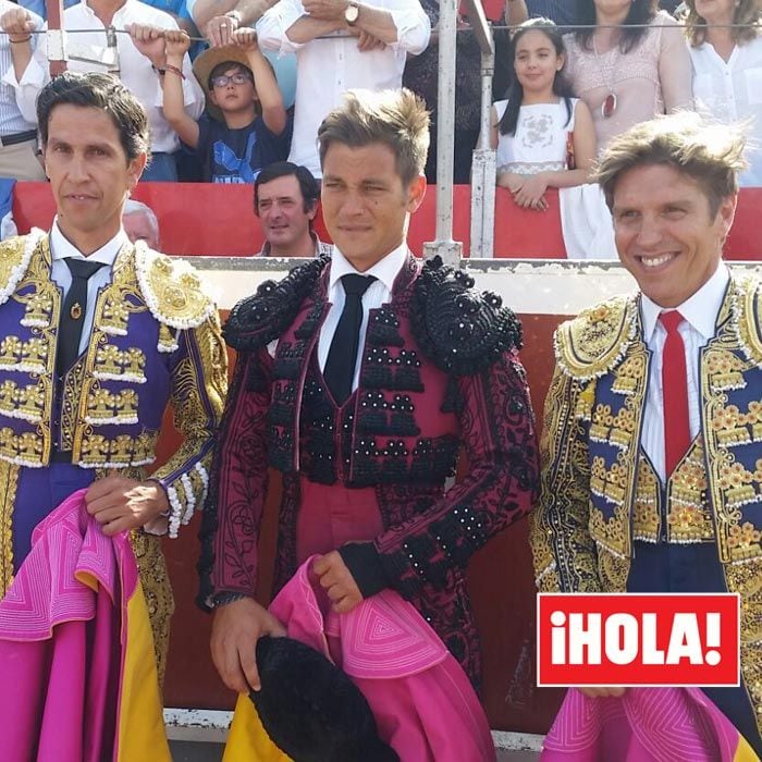 cordobes2z